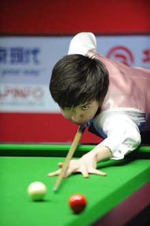 对激烈的联 对激烈的联