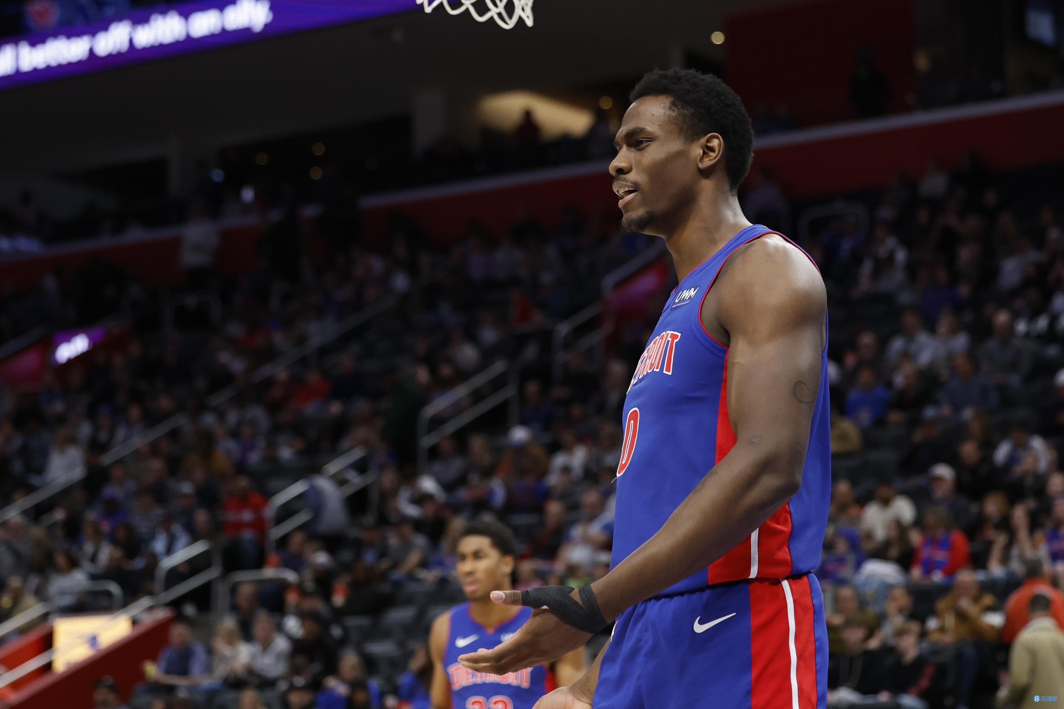 的训练计划 的训练计划