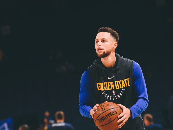 斯截然不同 斯截然不同