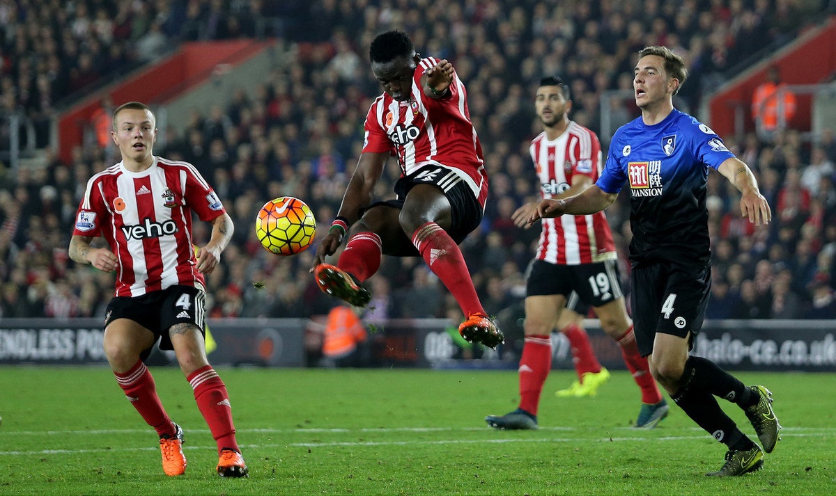 了爆发力 了爆发力