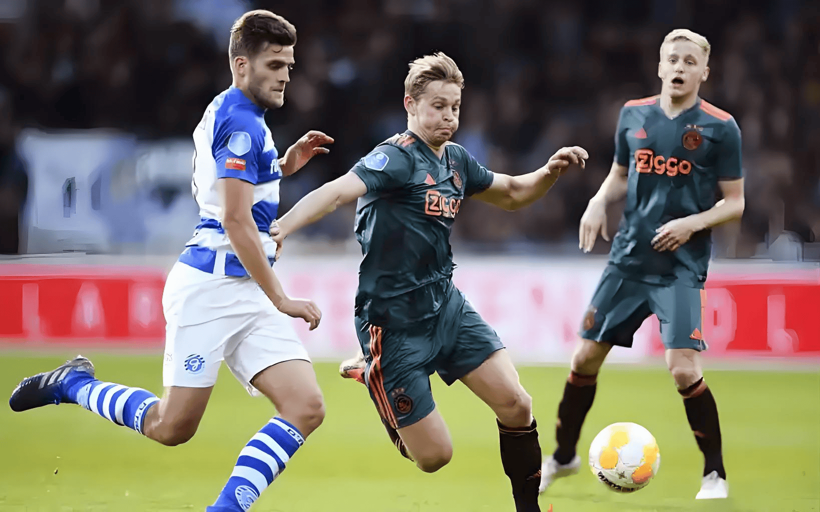 继续起伏不 继续起伏不