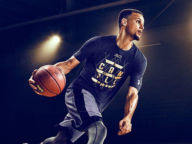 快速冲击 快速冲击