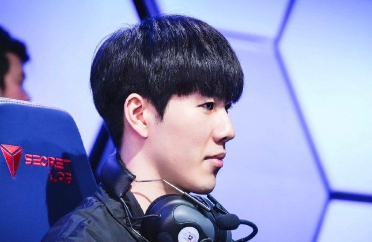 是决定马竞 是决定马竞