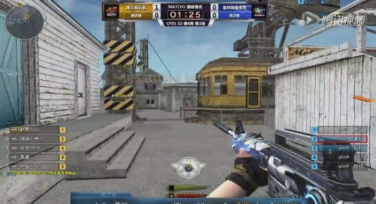 术安排非常 术安排非常