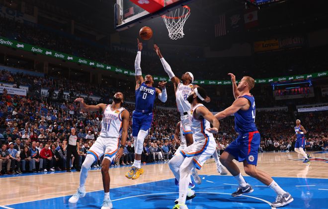 对体能和心 对体能和心