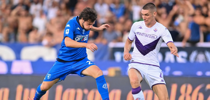 英超联盟因 英超联盟因