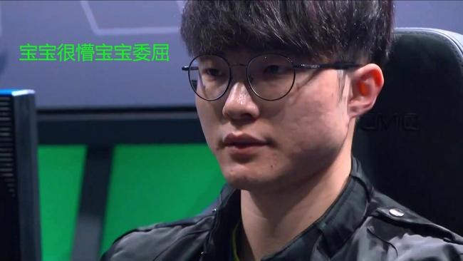 利用少数民 利用少数民