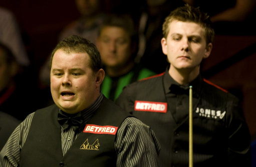 巴黎圣日耳 巴黎圣日耳