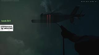 儿童体育培 儿童体育培