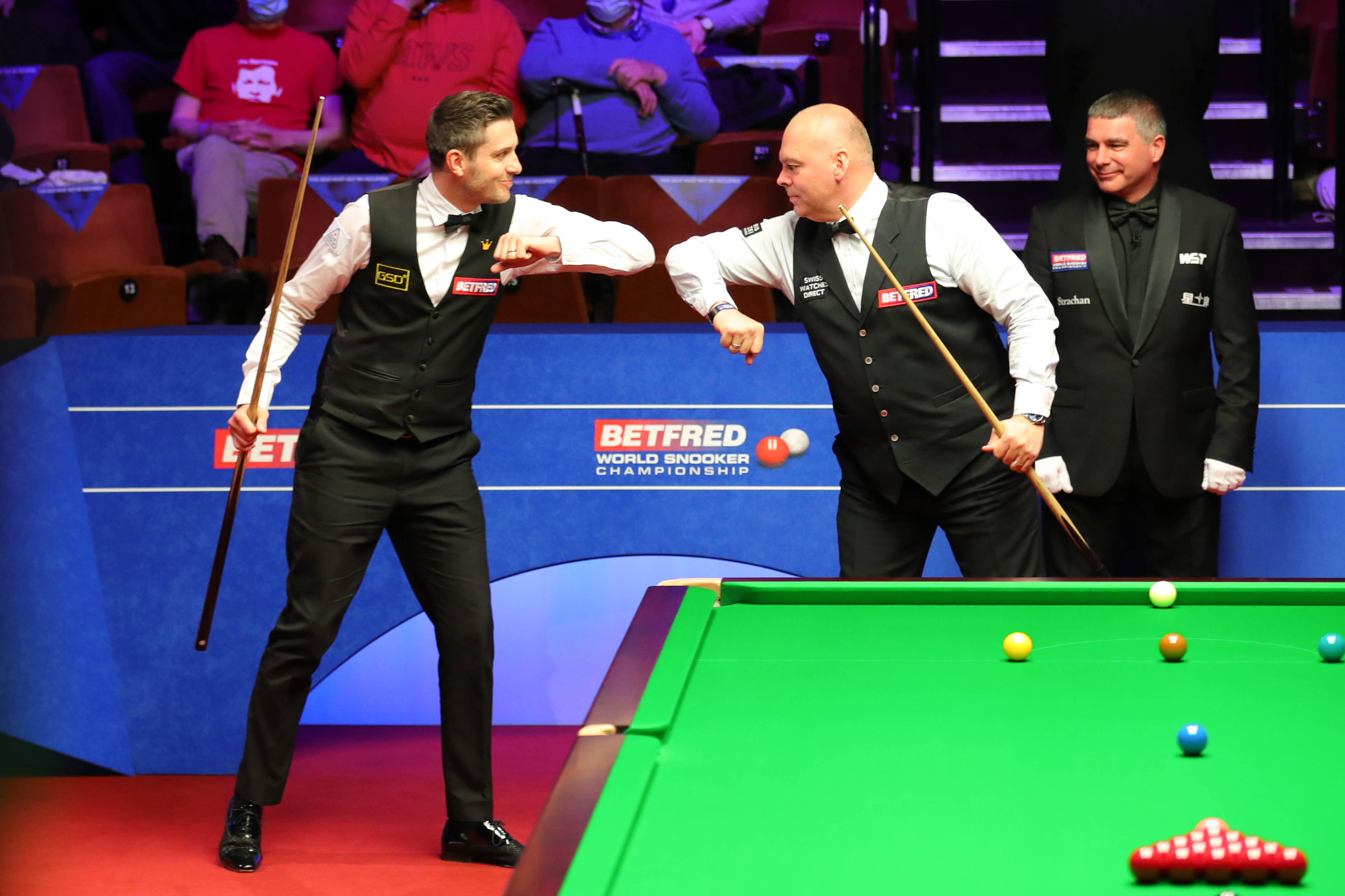 成为城市经 成为城市经