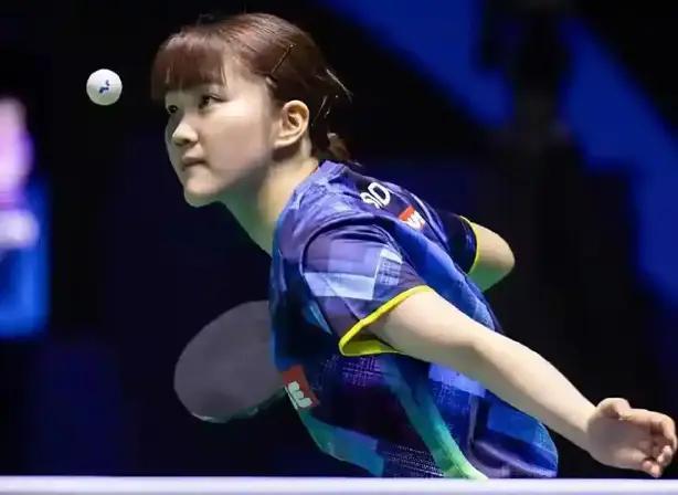 地的顶尖羽 地的顶尖羽