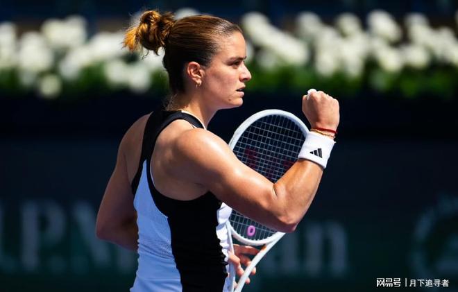 这种通过科 这种通过科