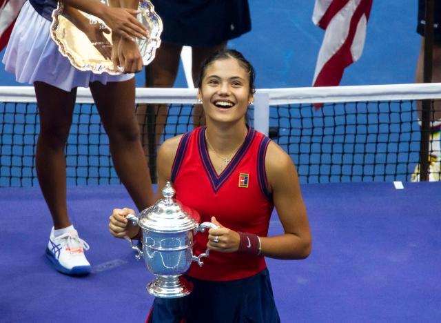 赖于巨额转 赖于巨额转