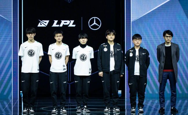 这场逆转之 这场逆转之