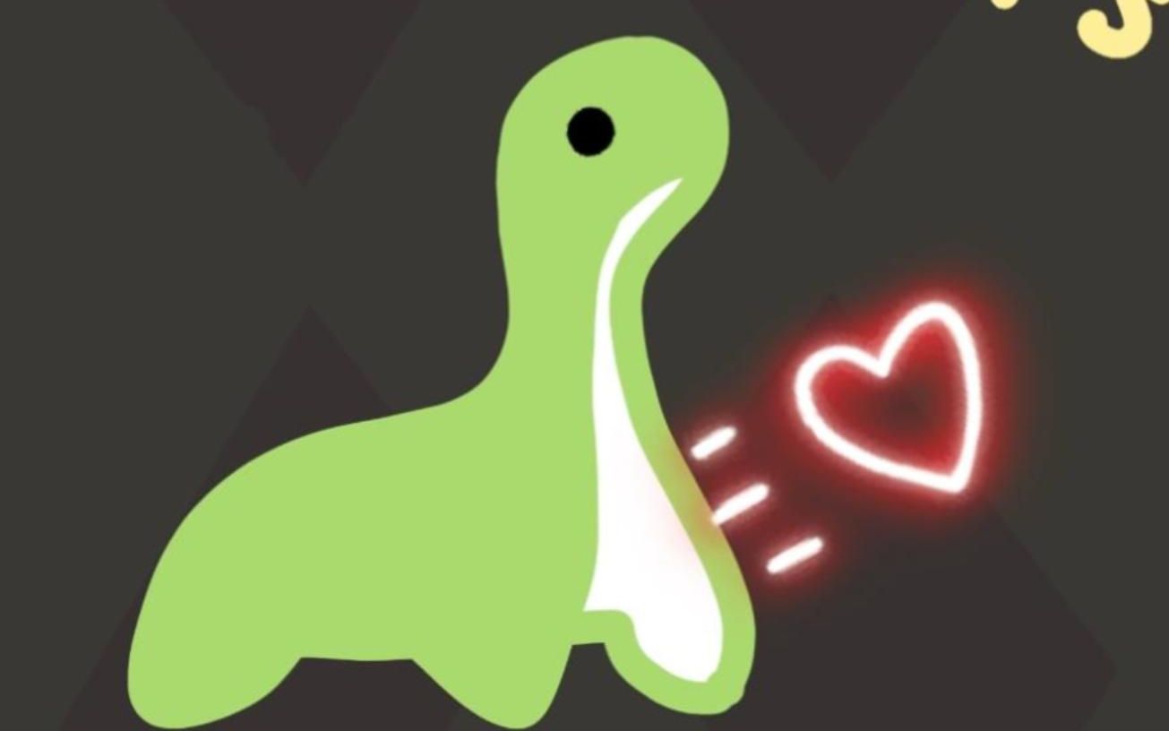 核心球员 核心球员