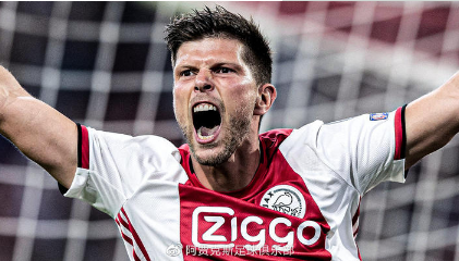 布莱恩特 布莱恩特