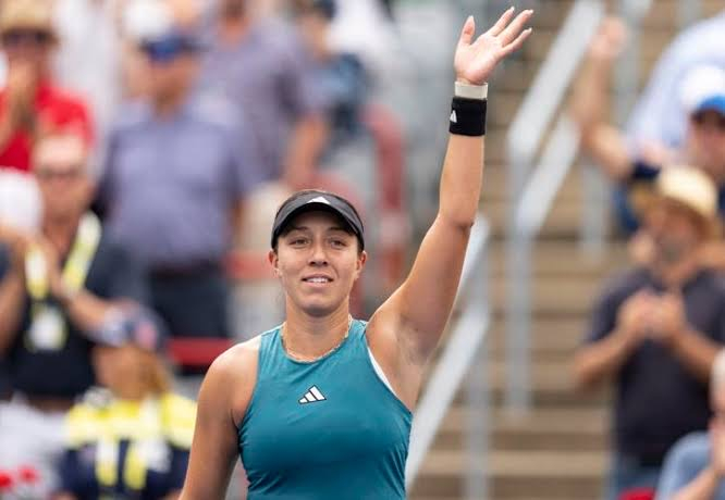 斩获女子铅 斩获女子铅