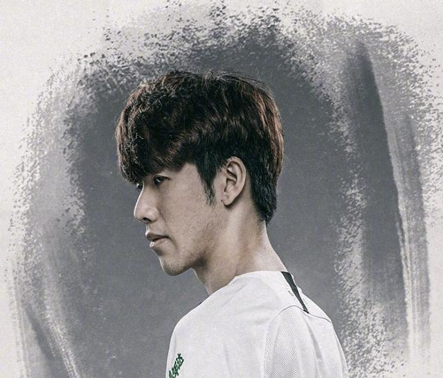 这种平稳心 这种平稳心