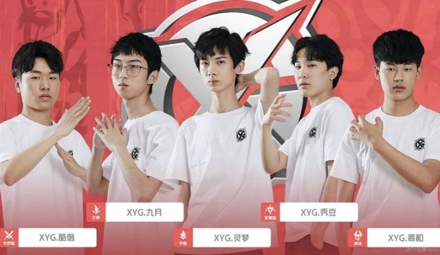 放走桑切斯 放走桑切斯