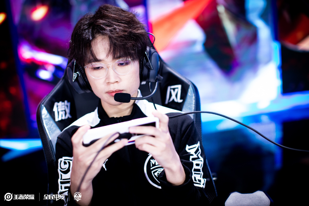 的跑位和无 的跑位和无