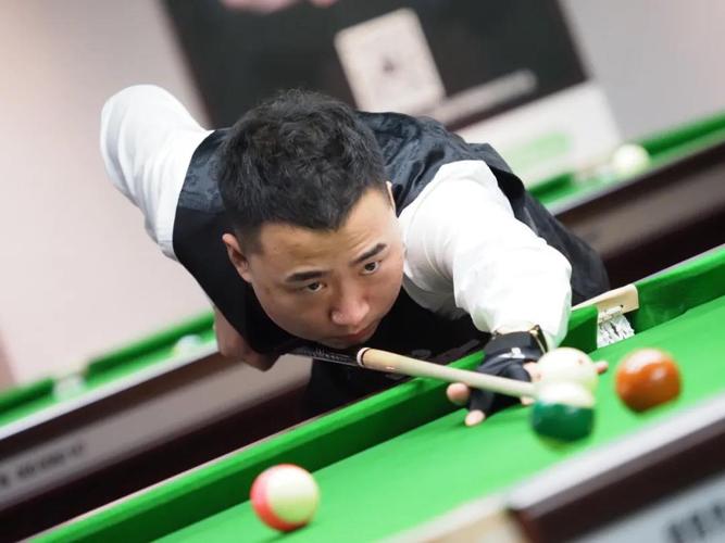 根廷的天才 根廷的天才