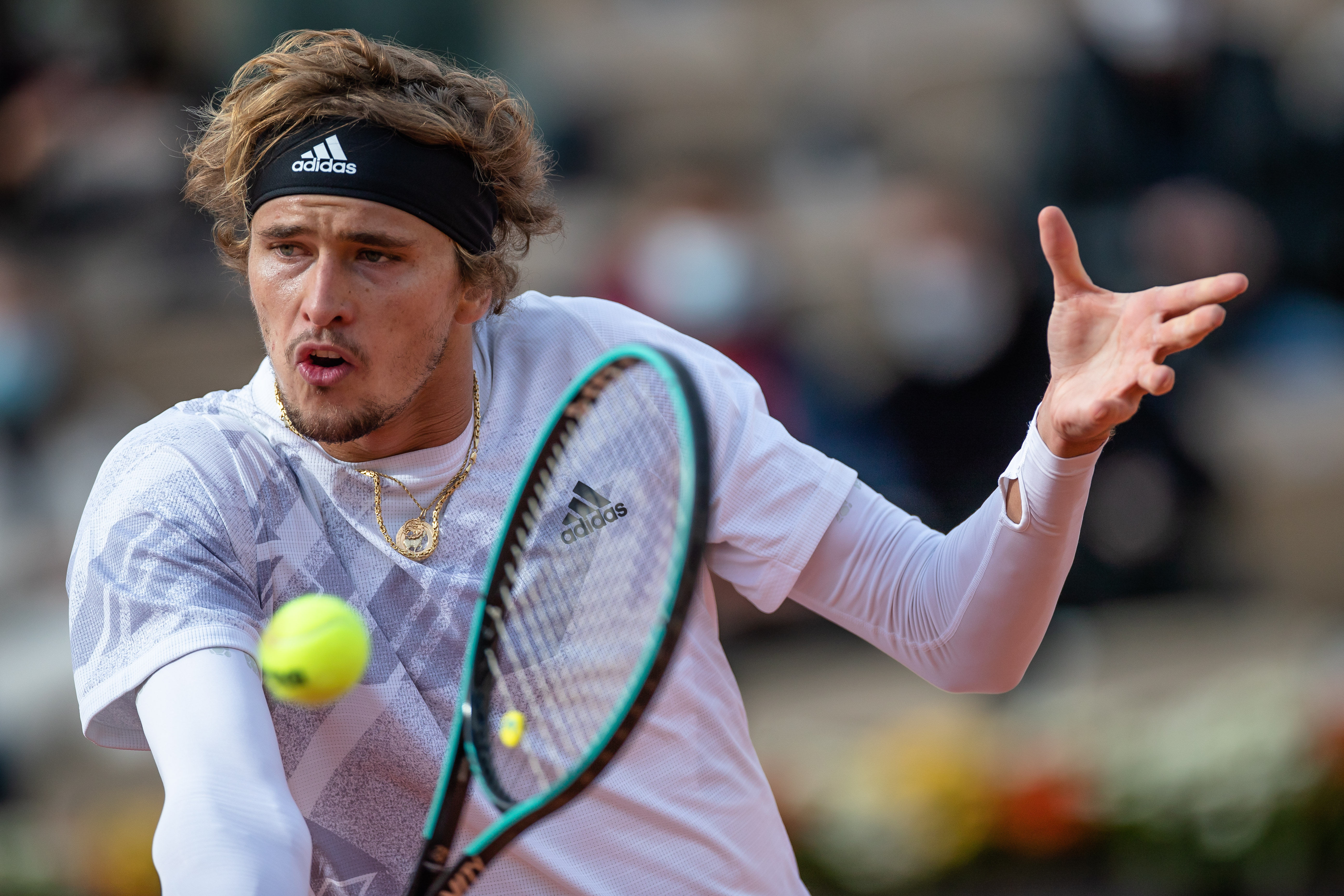 的有效性 的有效性