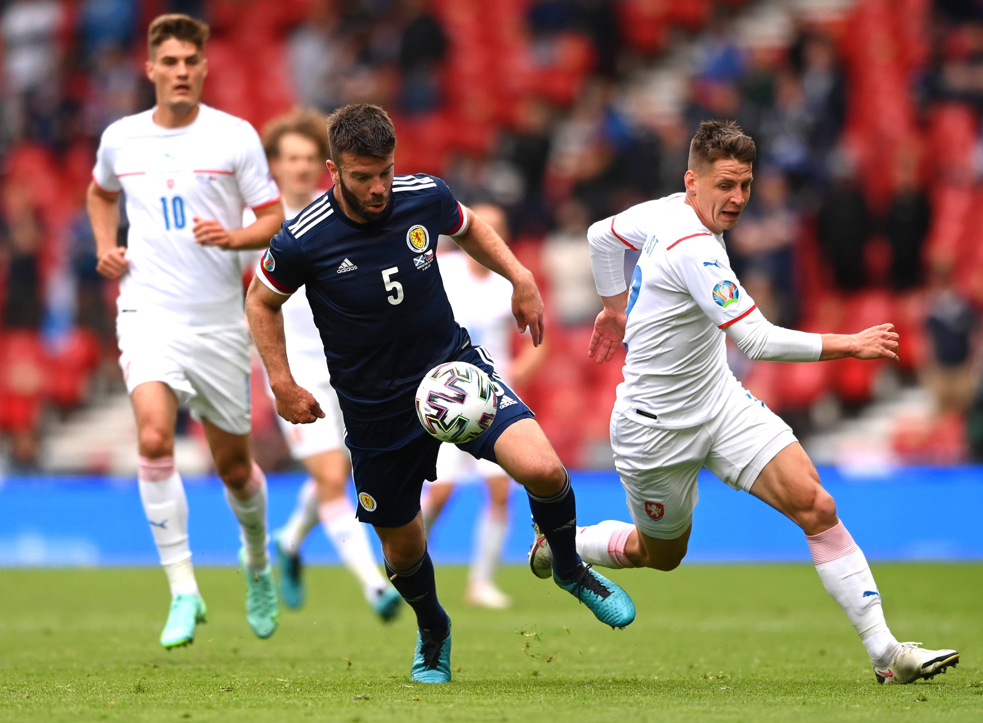 具体细节未 具体细节未