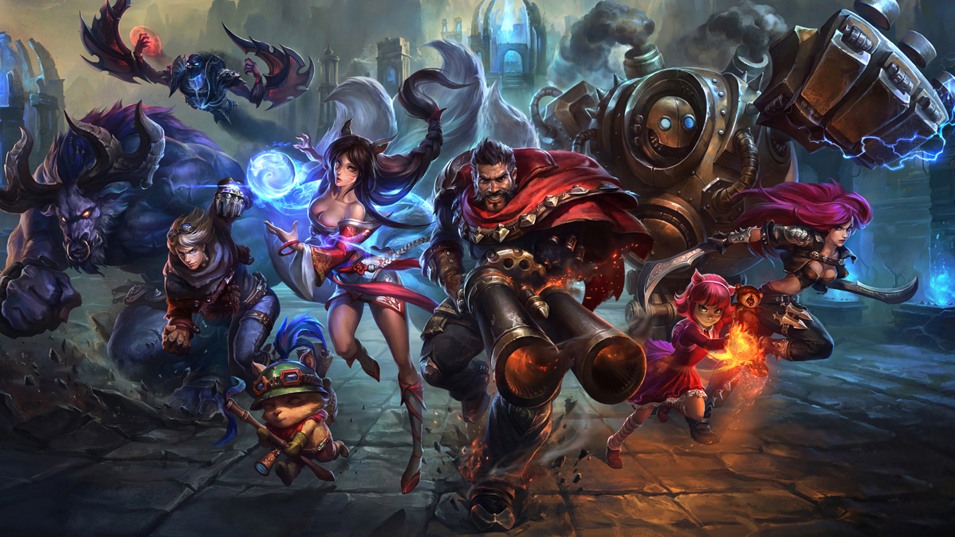 弗法纳的康 弗法纳的康