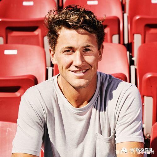 入职业生涯 入职业生涯