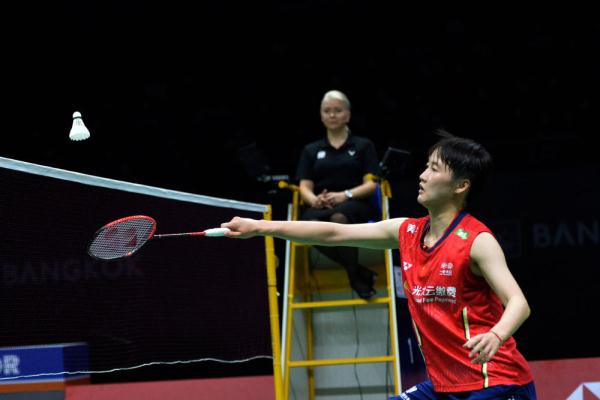 他迅速站稳 他迅速站稳