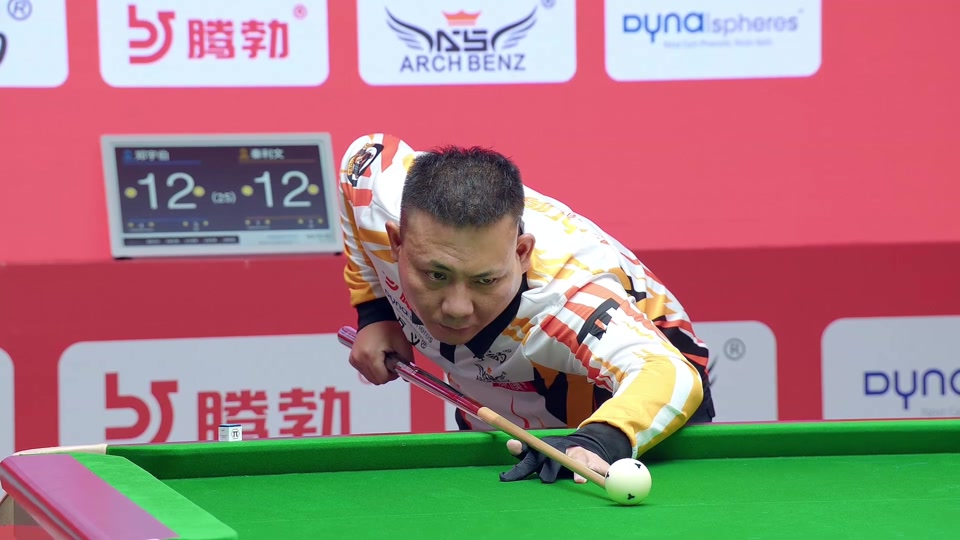 深远影响 深远影响