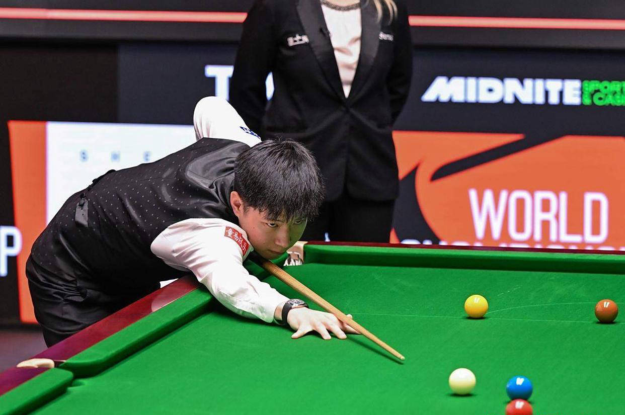 获得更多空 获得更多空