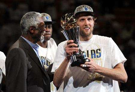 凭借速度 凭借速度