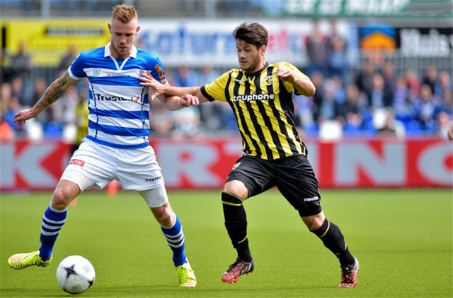 足球新星 足球新星