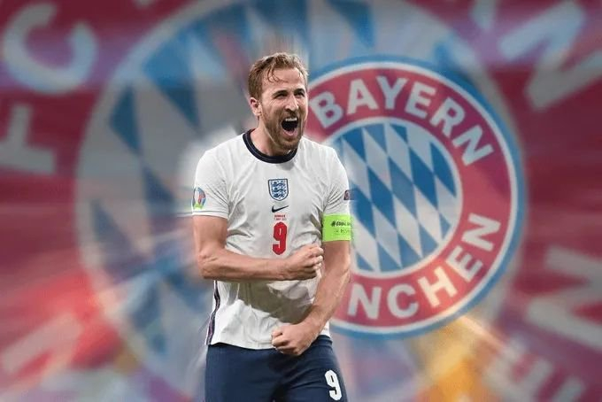 聚力与战略 聚力与战略