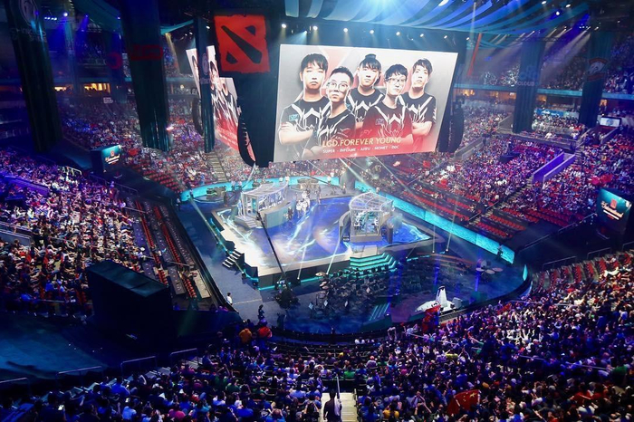 奠定他在法 奠定他在法