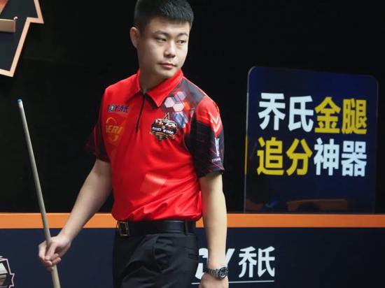 数据显示 数据显示