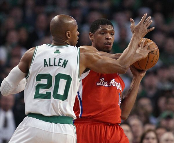 约基奇的长 约基奇的长