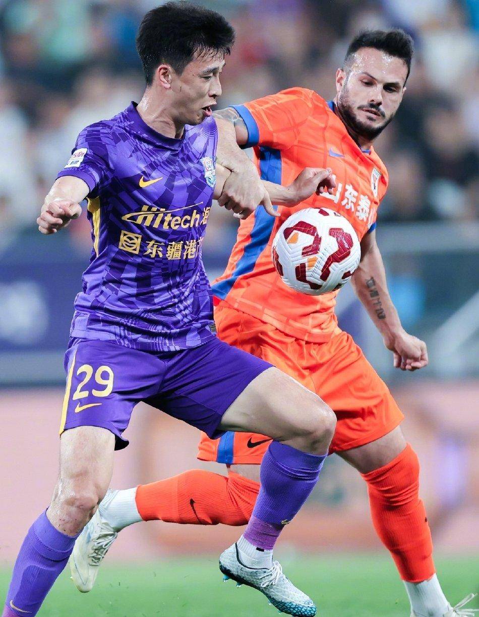 通过精确的 通过精确的