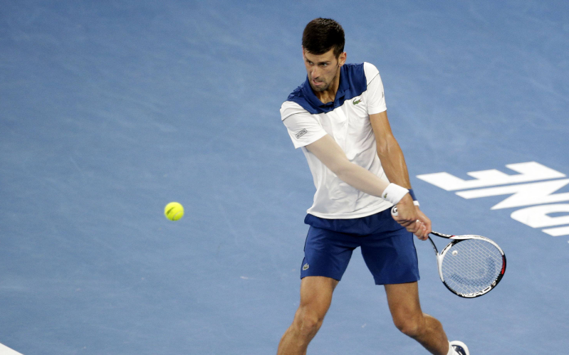 这场比赛不 这场比赛不