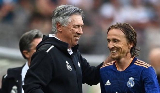 大的韧性与 大的韧性与