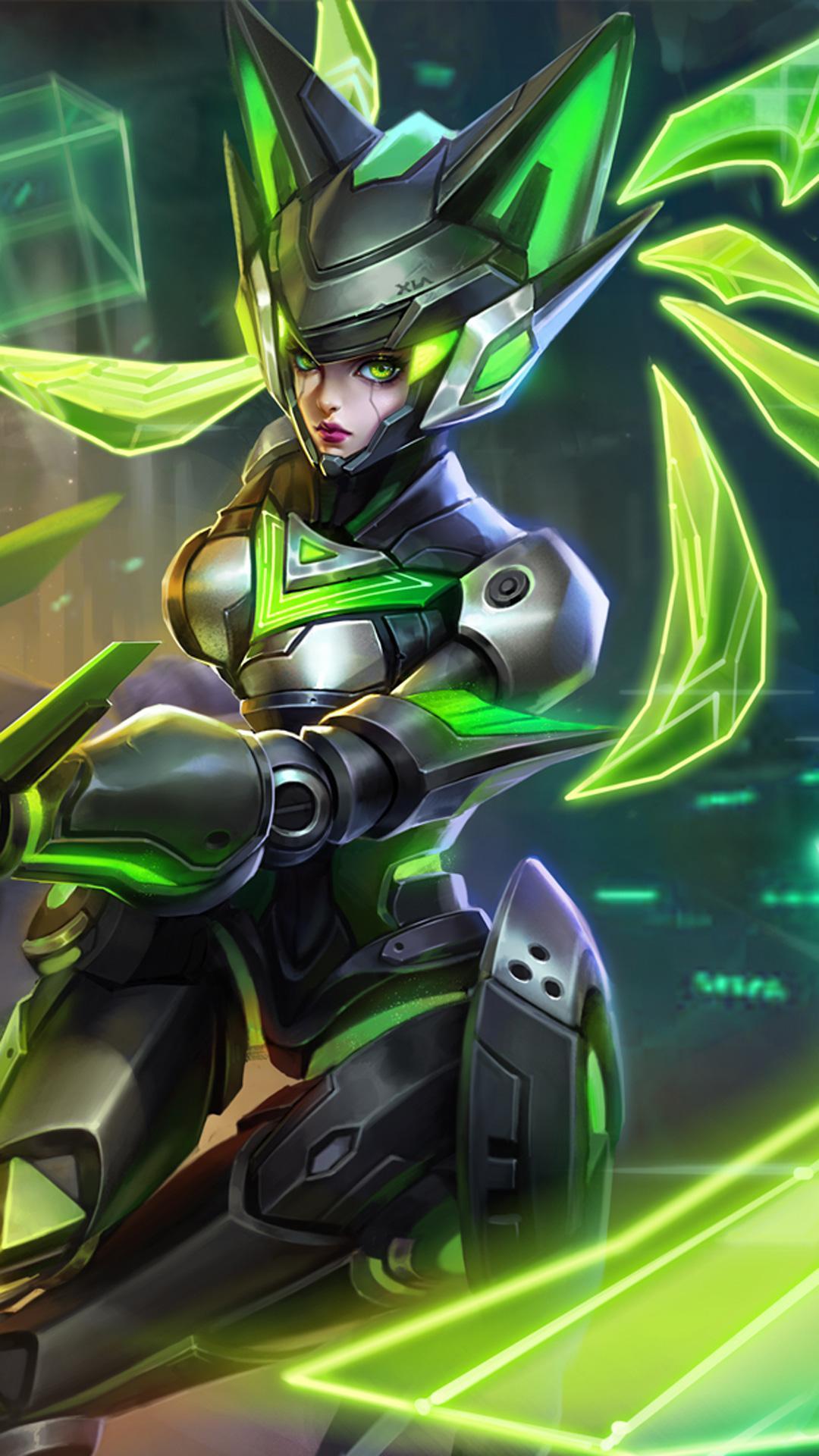 一支球队在 一支球队在