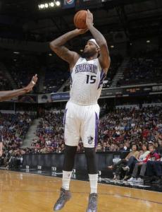 自己的战术 自己的战术