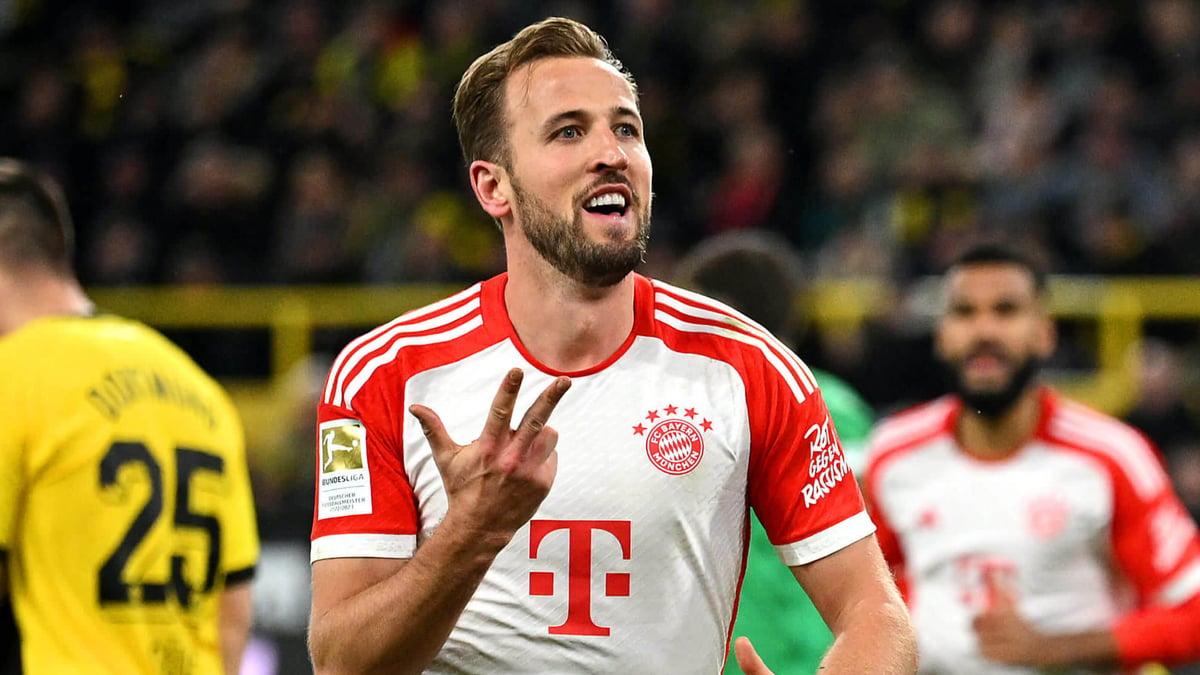 安全风险 安全风险