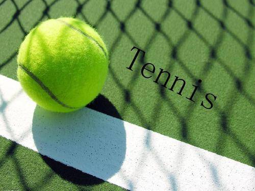 自救方法 自救方法