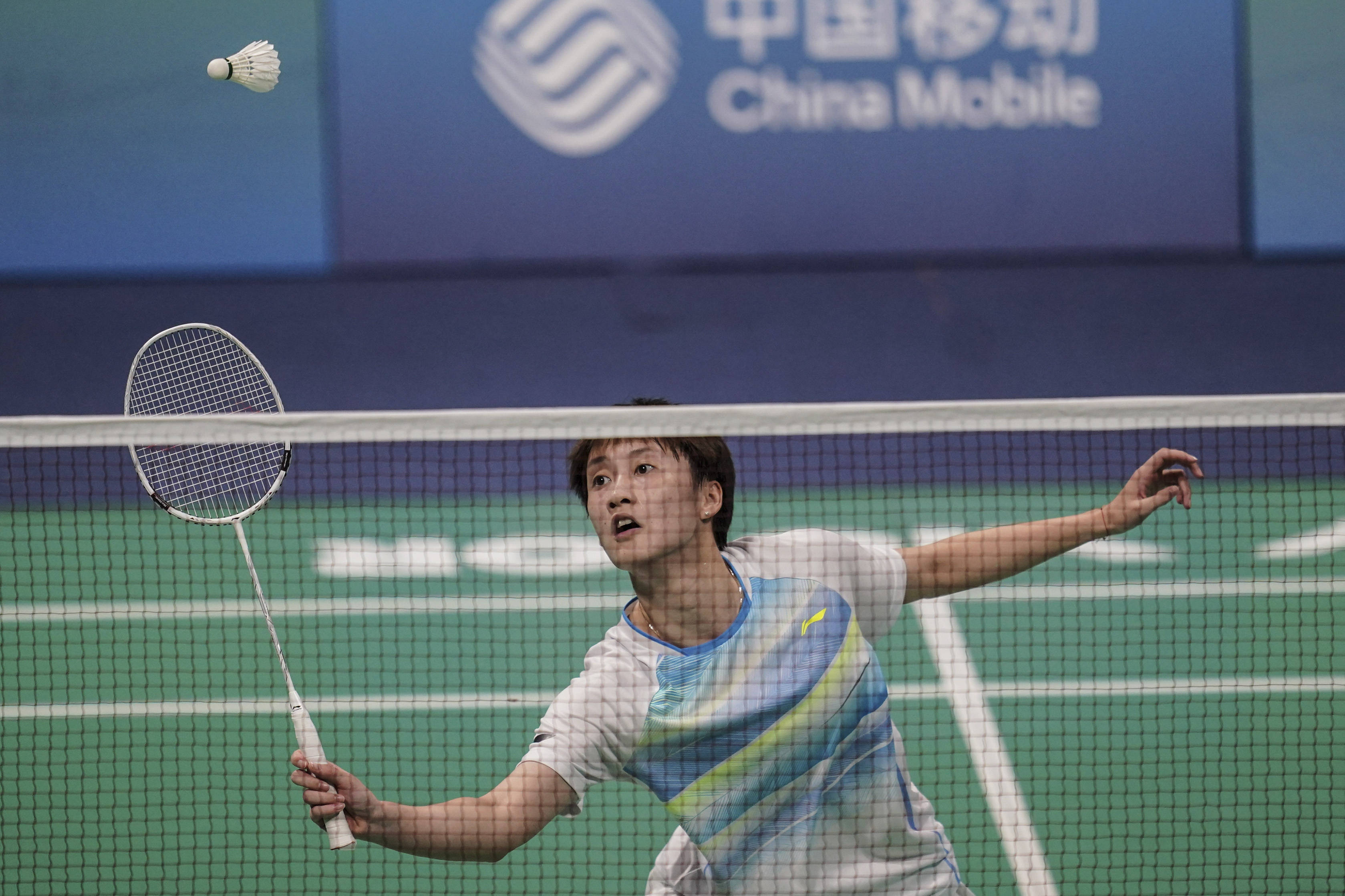 保障我们的 保障我们的