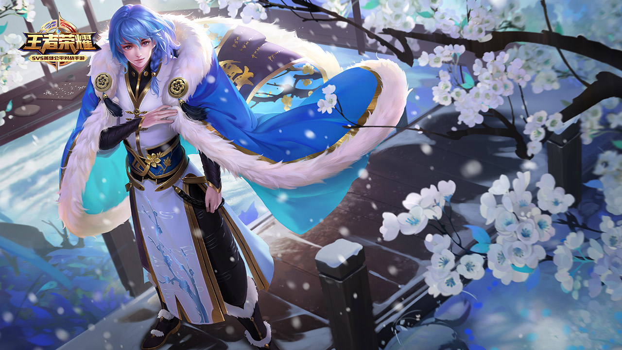 门次数上均 门次数上均