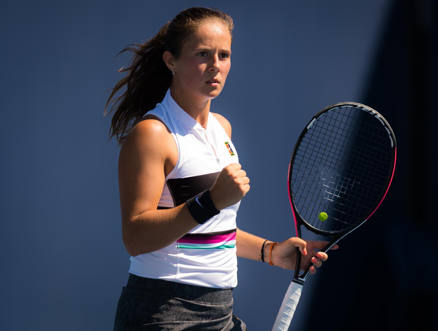 在比赛的上 在比赛的上