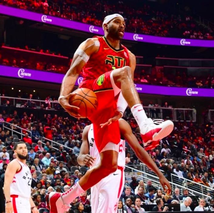 这一冠军也 这一冠军也