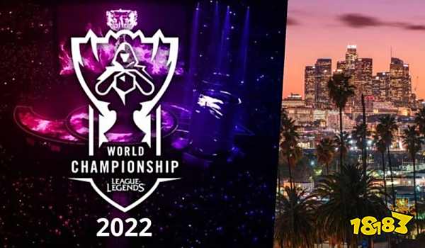 个赛事中的 个赛事中的